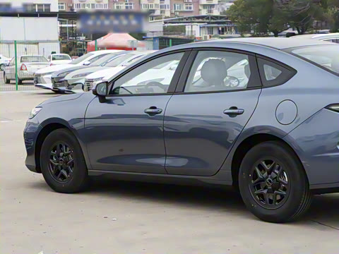 2025�� DM-i �Ǽݰ� 55KM������