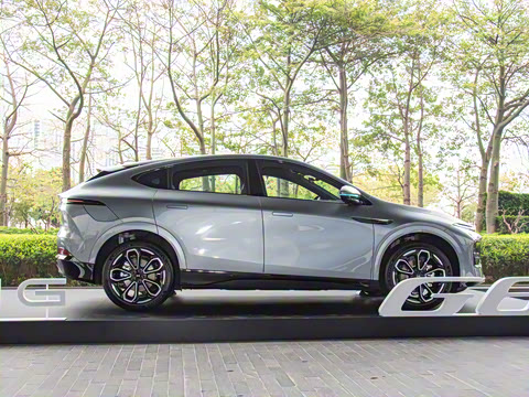 2025�� 725 �������� Max �콢��