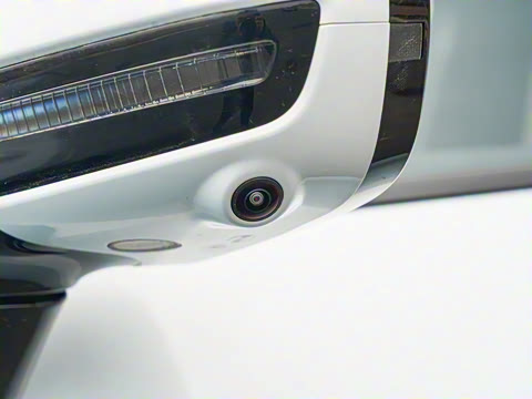 2025�� �Ǽݰ� 112km ��Խ��