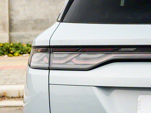 2025�� �Ǽݰ� 112km ��Խ��