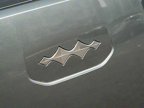 2025�� 501KM ����Max��