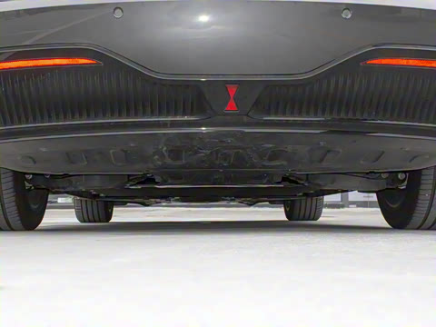 2023�� �Ŀ� ���װ�