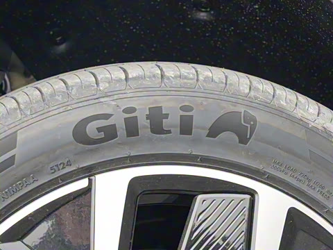 2025�� �Ǽݰ� 160km ��Խ��