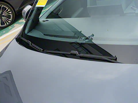 2025�� 450km ������