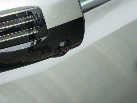 2025�� 501KM ����Max��