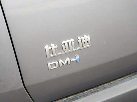 2025�� �Ǽݰ� 160km ��Խ��