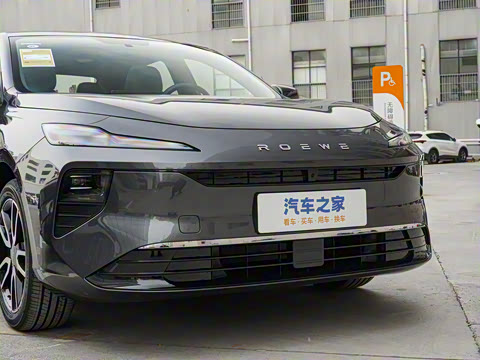 2025�� 450km ������