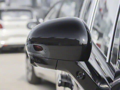 2026�� 210�����״��