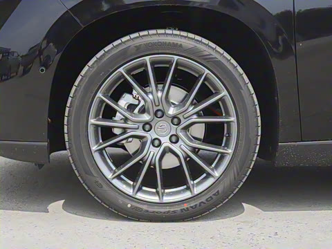 2026�� 605������