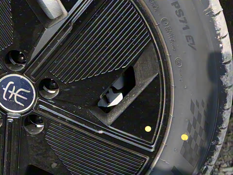 2025�� �Ǽݰ� 550km ׿Խ��