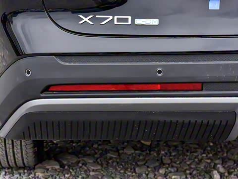 2025�� ������ 7��