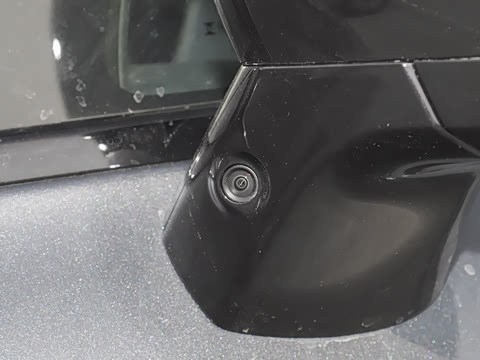 2026�� 210�����״��