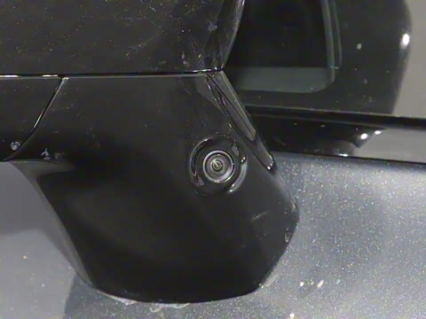 2026�� 210�����״��