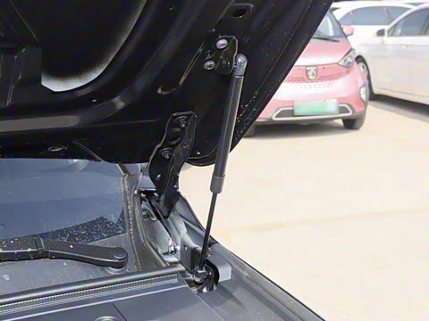 2026�� 605������