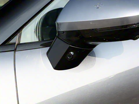 2025�� �Ǽݰ� 550km ׿Խ��