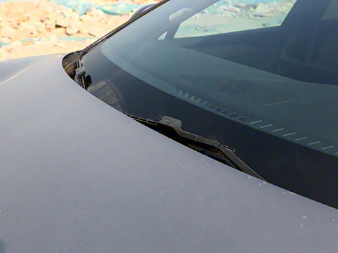 2025�� �Ǽݰ� 550km ׿Խ��