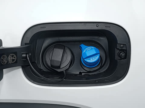 2025�� 2.4T ���Ͱ�