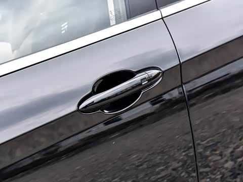 2025�� ������ 7��