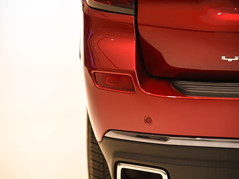 2025�� 2.7T �������۷��