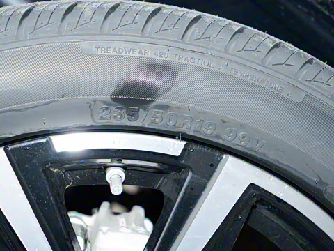 2024�� 1.5TGDI DCT������ 5��