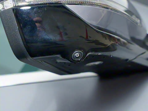 2024�� ��ҫ�� DM-i 71KM��Խ��