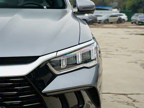 2024�� ��ҫ�� DM-i 71KM��Խ��