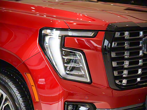 2025�� 2.7T �������۷��