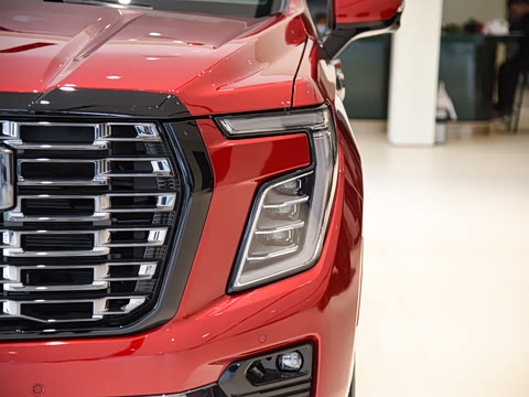 2025�� 2.7T �������۷��