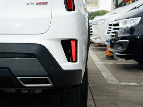 2024�� 1.5TGDI DCT������ 5��