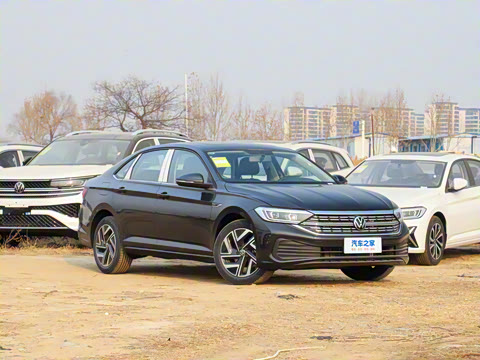 2025�� 300TSI DSG��Խ��