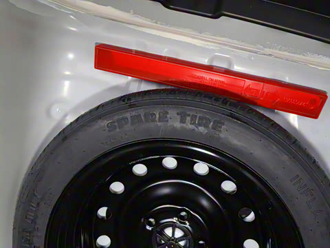 2024�� 1.5L CVT����������