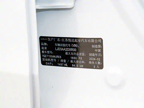 2024�� 1.5L CVT����������