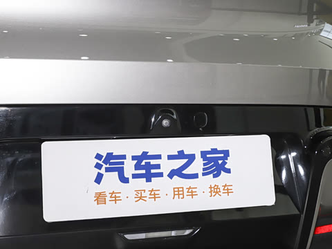 2025�� ������������������Max��