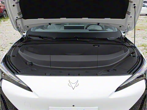 2025�� 708MAX 200kW