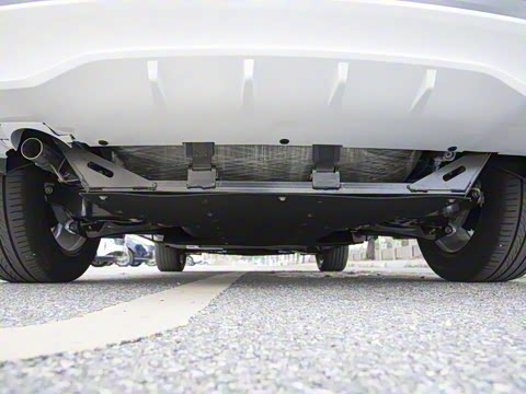 2024�� ������