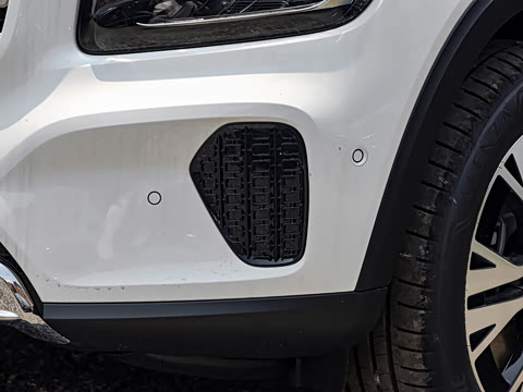 2025�� GLB 220 ������