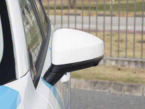 2024�� ������