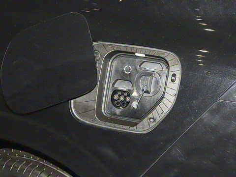 2025�� ���� 240 Pro�������ٸ�����ʻ