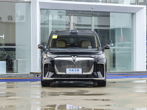 2025�� PHEV ����׿ԽǬ����