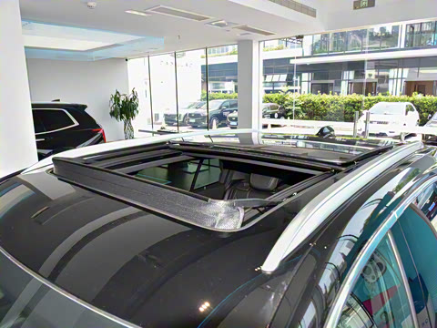 2024�� �Ŀ� 28T ����������