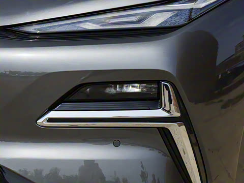 2025�� 130km EM-P ̽����