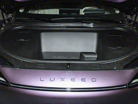 2024�� ���� 667km Pro