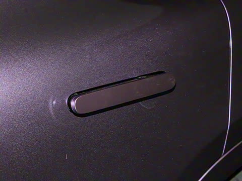 2024�� ���� 667km Pro