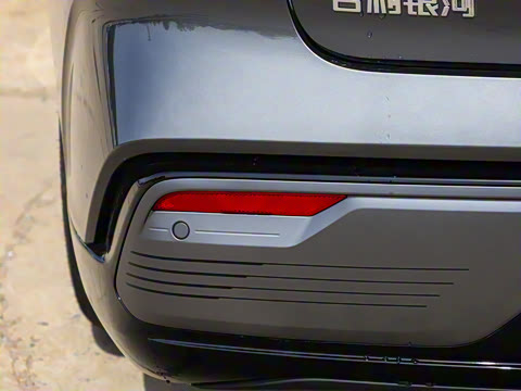 2025�� 130km EM-P ̽����