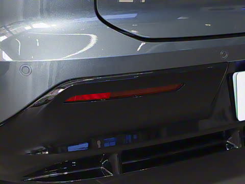 2025�� ���� 265 Pro�������ٸ�����ʻ