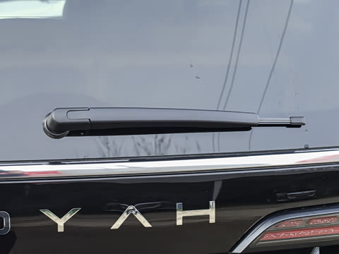 2025�� PHEV ����׿ԽǬ����