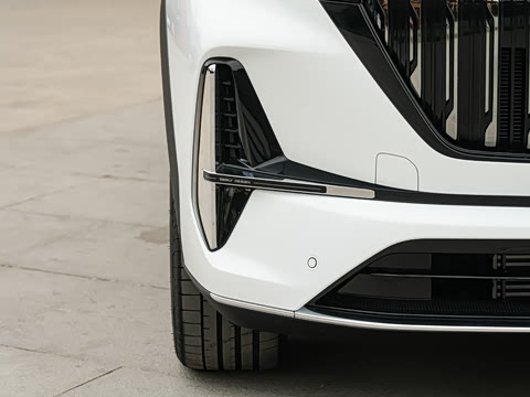 2025�� ���Ĵ� 1.5TD DCT ����