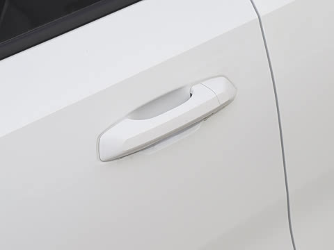 2024�� 605km �Ƹ���