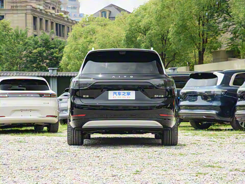 2025�� ���� Ultra�� 100kWh 5����