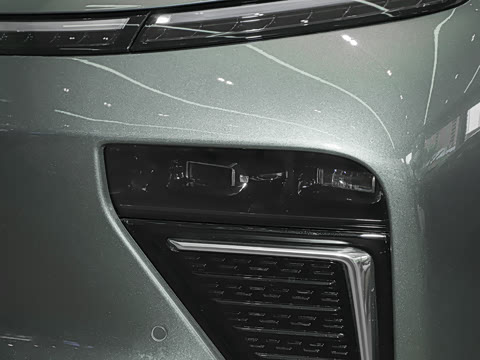 2025�� ���� 265 Pro�������ٸ�����ʻ